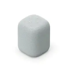 SONY - Parlante portátil LinkBuds Speaker