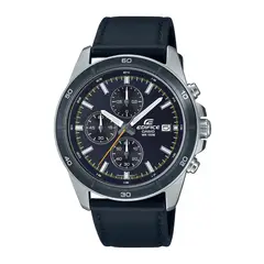 CASIO - Reloj Hombre EDIFICE EFR-526L-2CVUDF
