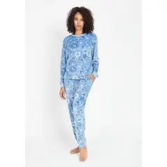 KAYSER - Pijama de Mujer 601578M
