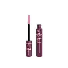 MAYBELLINE - Máscara pestañas Lash Sensational Sky High 72mL