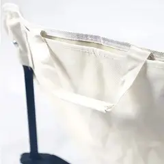 GENERICO - Silla Plegable De Playa Camping Picnic Portátil