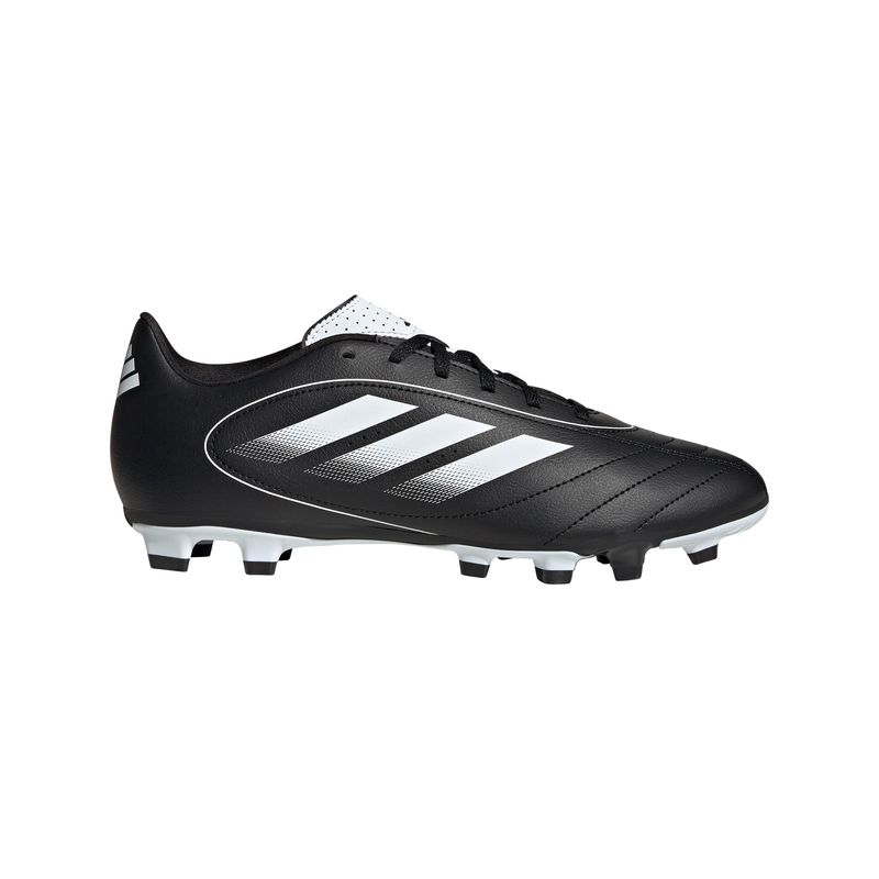 ADIDAS - GOLETTO IX FGMG