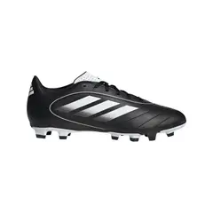 ADIDAS - GOLETTO IX FGMG