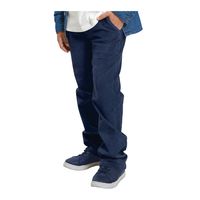 Pantalón Cotelé Niño