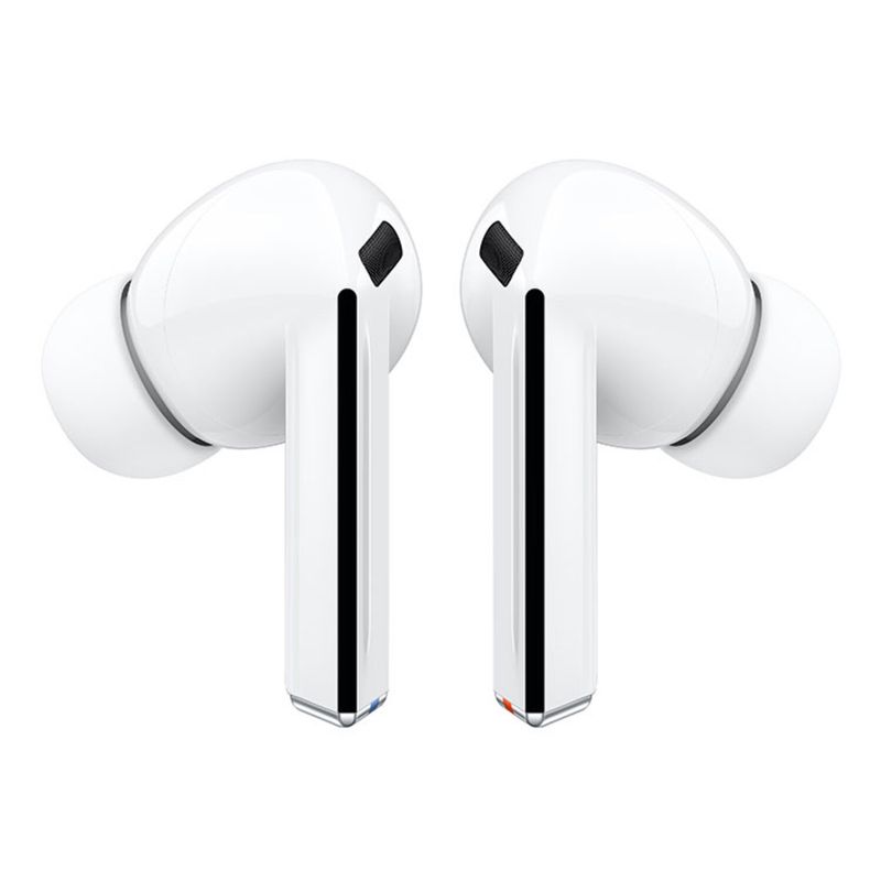 SAMSUNG - Galaxy Buds3 Pro SM-R630NZWALTA Blanco