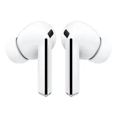 SAMSUNG - Galaxy Buds3 Pro SM-R630NZWALTA Blanco