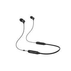 SAMSUNG - Audífonos Inalámbricos ITFIT A08B