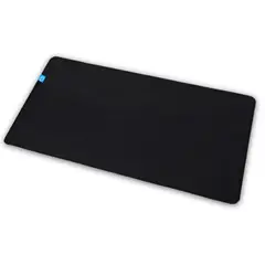 HP - Mouse Pad XXL Gamer Edition MP705
