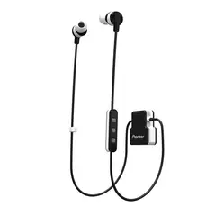 PIONEER - AUDÍFONOS BT SECL5BTW BLANCO