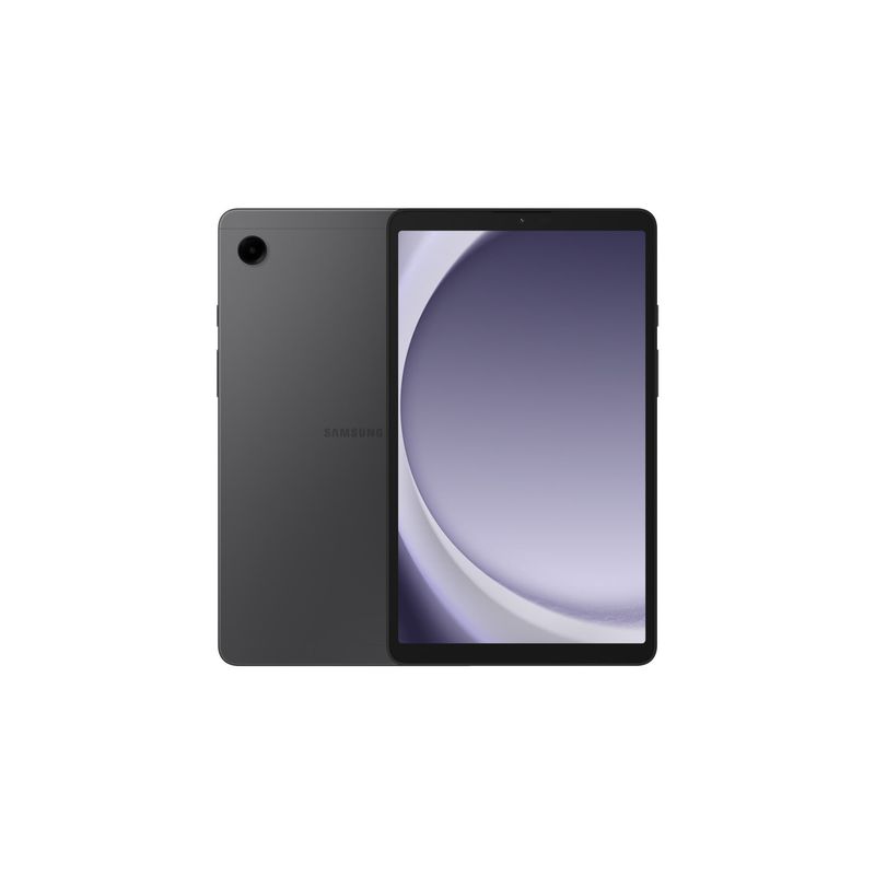 SAMSUNG - Samsung Galaxy Tab A9 64GB