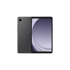SAMSUNG - Galaxy Tab A9 64GB