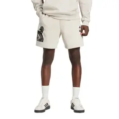 ADIDAS - Shorts Star Wars The Mandalorian