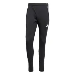 ADIDAS - Pantalón entrenamiento Tiro 25 Competition