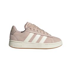 ADIDAS ORIGINALS Campus 00S J Zapatilla Urbana Nia Cuero Rosado Adidas  Originals | Falabella Chile