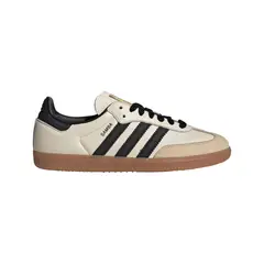 ADIDAS - Zapatillas Samba OG