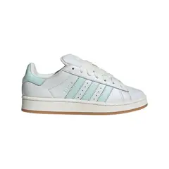 ADIDAS - Zapatillas Campus 00s