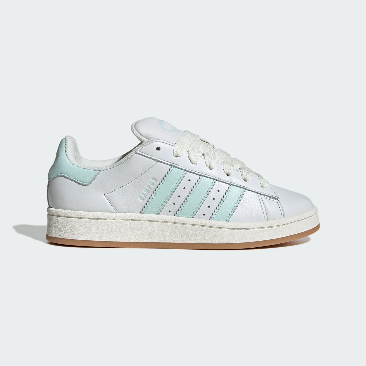 ADIDAS - Zapatillas Campus 00s