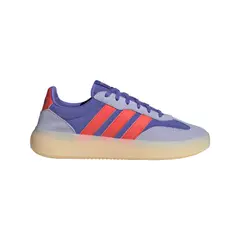 ADIDAS - Zapatillas Barreda Decode