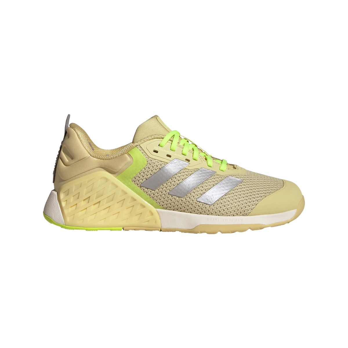 ADIDAS - Zapatillas para training Dropset 3
