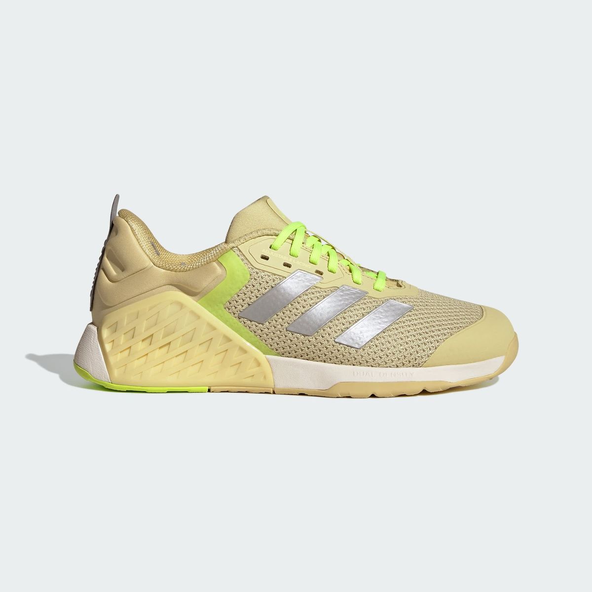 ADIDAS - Zapatillas para training Dropset 3