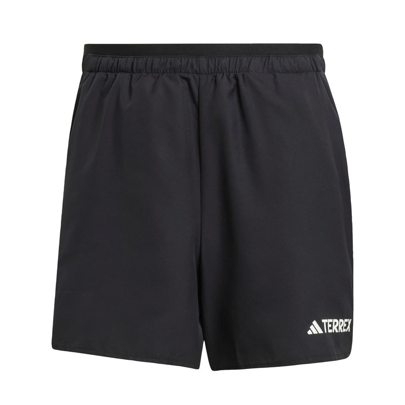 ADIDAS - Shorts Terrex Multi Light
