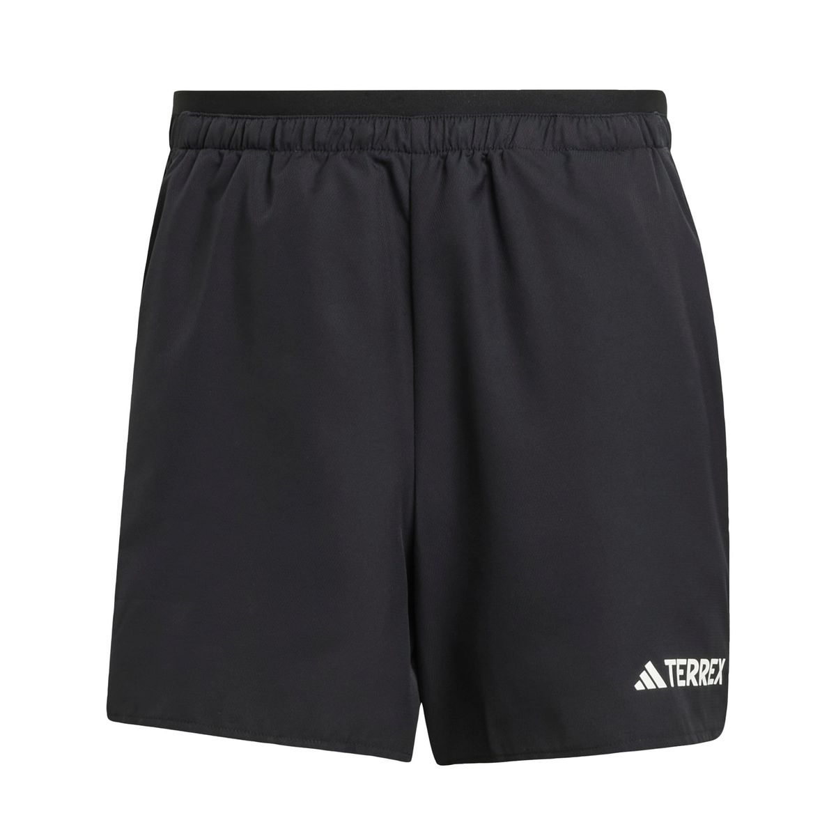ADIDAS - Shorts Terrex Multi Light