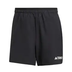ADIDAS - Shorts Terrex Multi Light