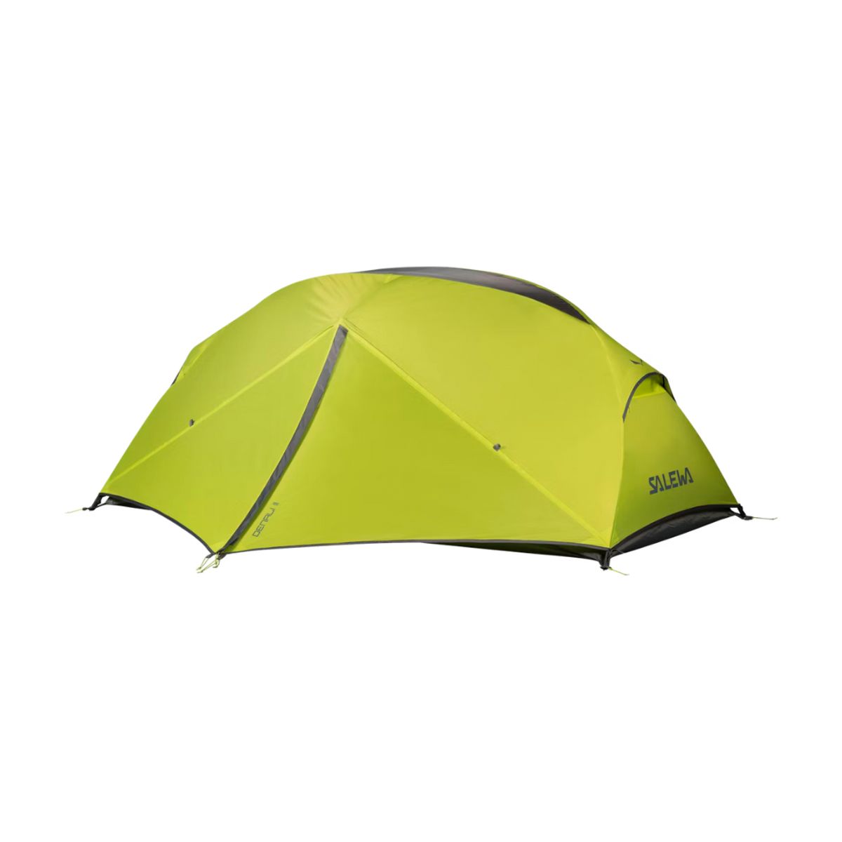 SALEWA - Carpa Denali II
