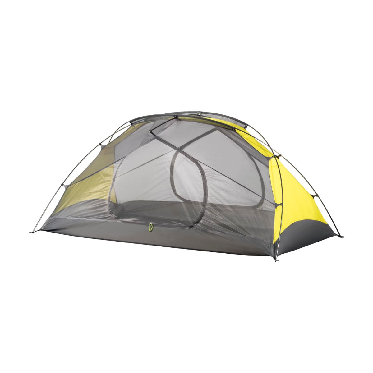 SALEWA - Carpa Denali II