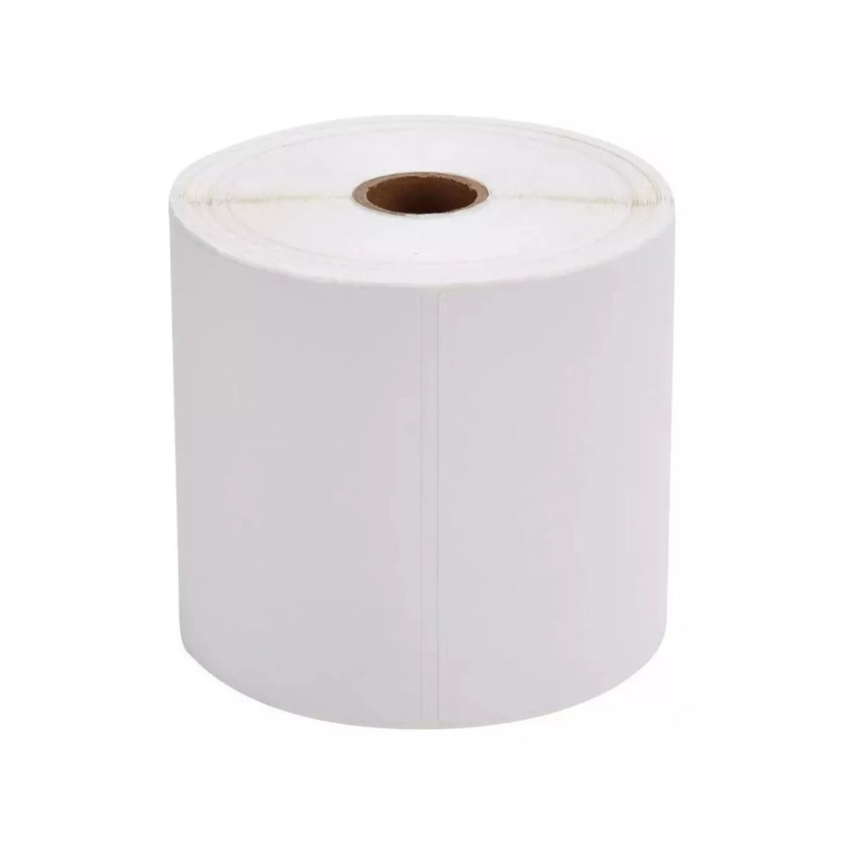 GENERICO - Pack De 40 Rollos - Etiquetas Térmica 100x150mm SKU:  CH