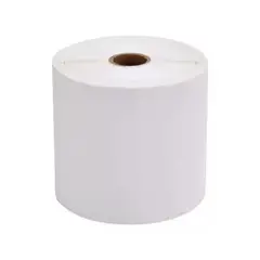 GENERICO - Pack De 40 Rollos - Etiquetas Térmica 100x150mm SKU: CH