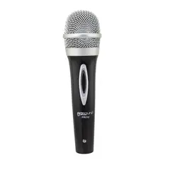PROSOUND - MICRÓFONO CABLE UNIDIRECCIONAL OPEN BOX