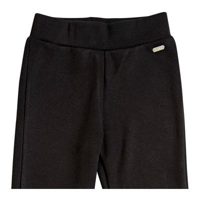 Imagen 2 del producto Calza Interior Peludo Flare Niña