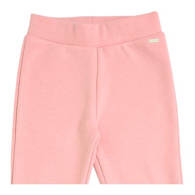 Imagen 2 del producto Calza Interior Peludo Flare Niña