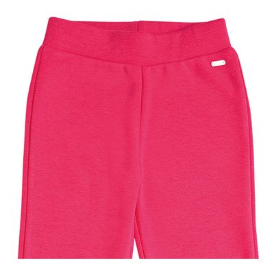 Imagen 2 del producto Calza Interior Peludo Flare Niña