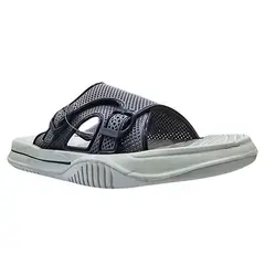 ZAPATILLACHILE - Sandalia Para Hombre Perfectas Para el Verano