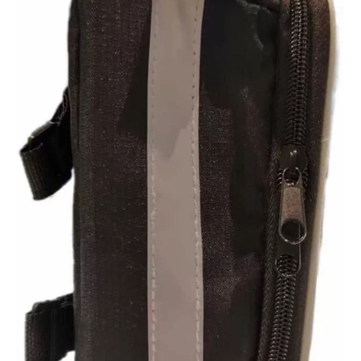 GENERICO - Bolso Para Bicicleta Porta celular Herramientas Touch