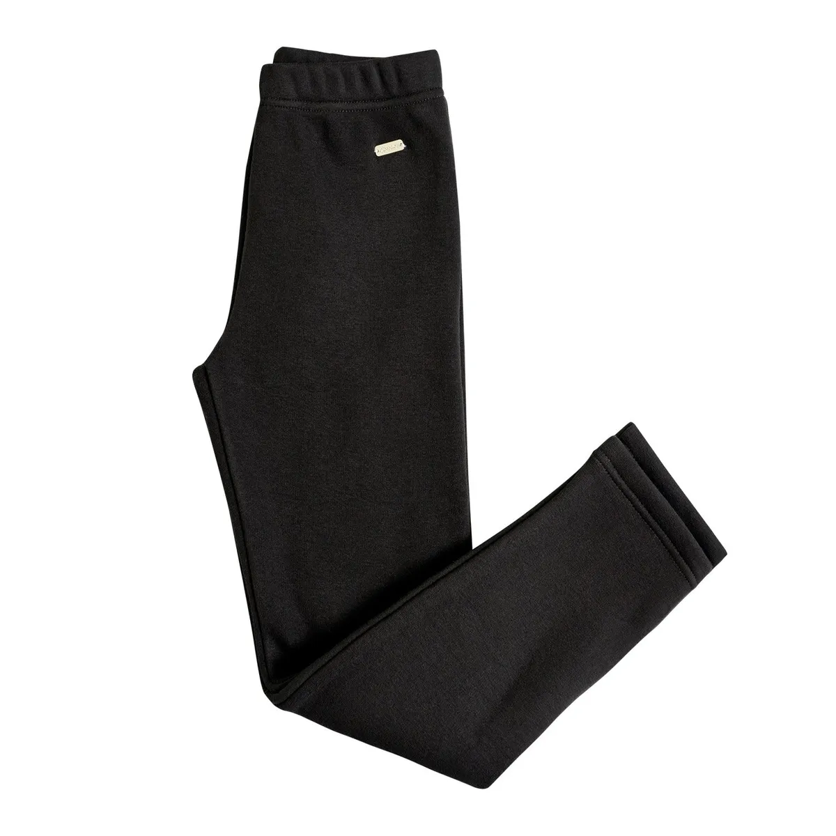 EXCEPTION - Calza Interior Peludo Niña