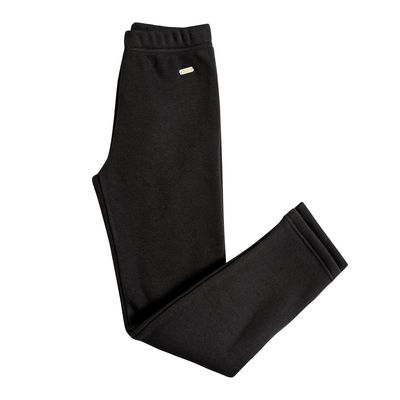 Imagen 2 del producto Calza Interior Peludo Niña