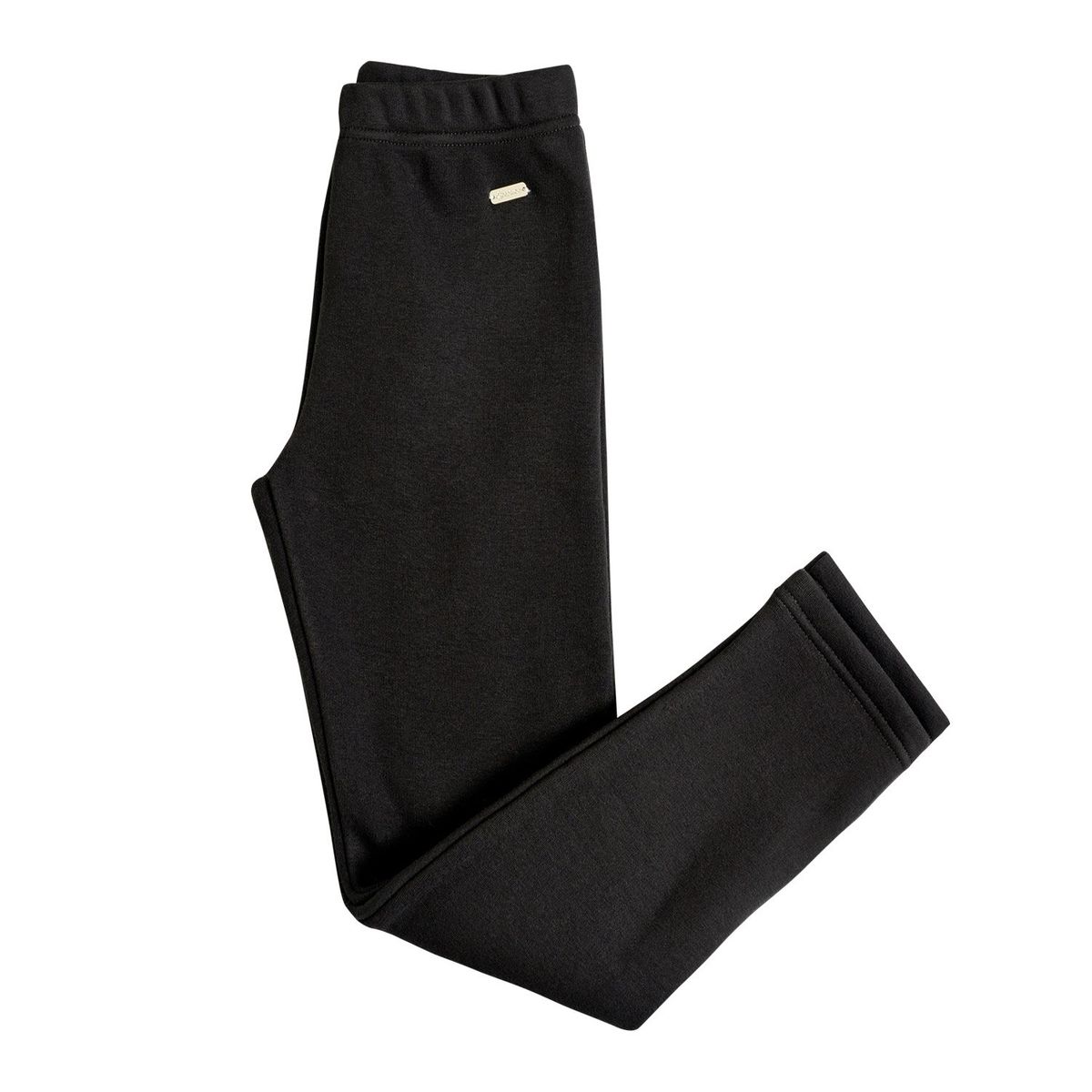 EXCEPTION - Calza Interior Peludo Niña