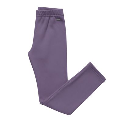 Imagen 2 del producto Calza Interior Peludo Niña