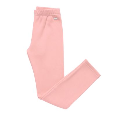 Imagen 2 del producto Calza Interior Peludo Niña