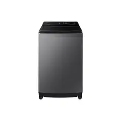 SAMSUNG - Lavadora 19kg WA19CG6441BD Ecobubble OPENBOX