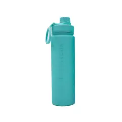 ADAGIO TEAS - Botella Menta 650 ml