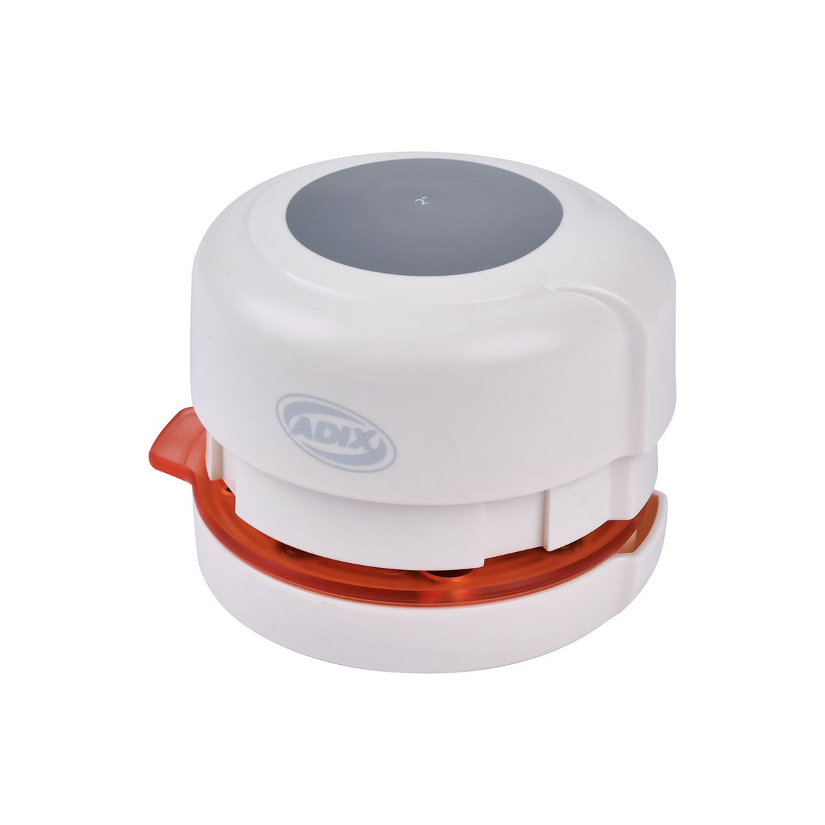 CREATIVE - Perforadora Anywhere 2 Círculo