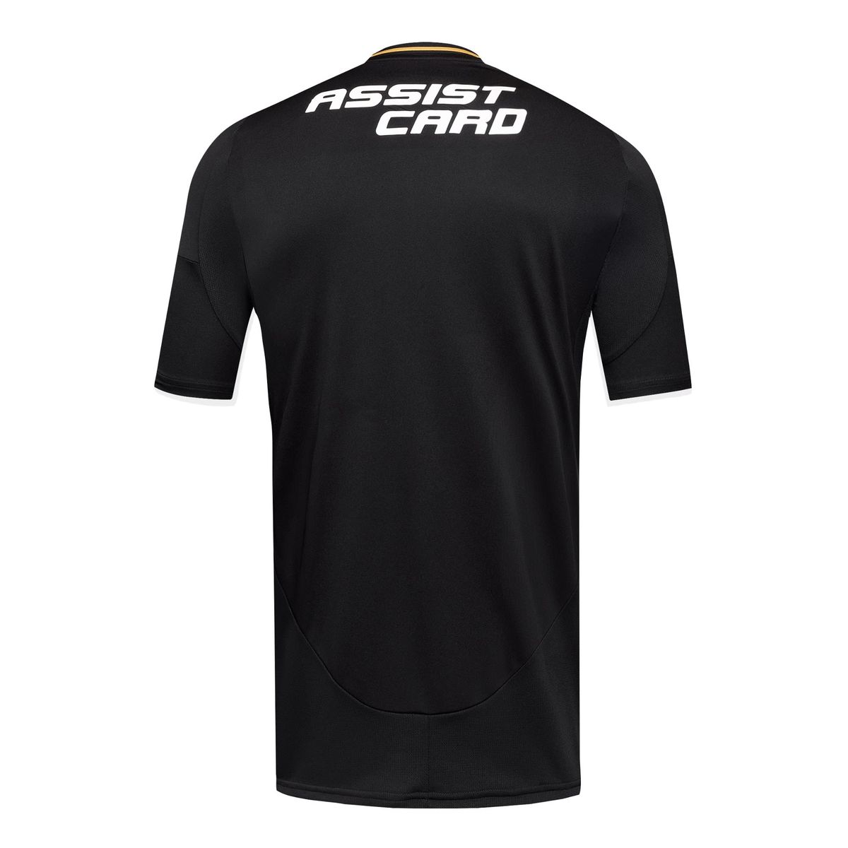 ADIDAS - Camiseta Visita Colo-Colo 2025