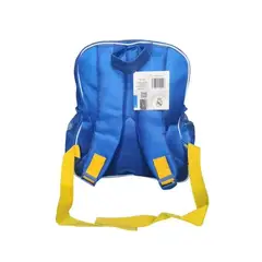 REAL MADRID - Mochila Niño