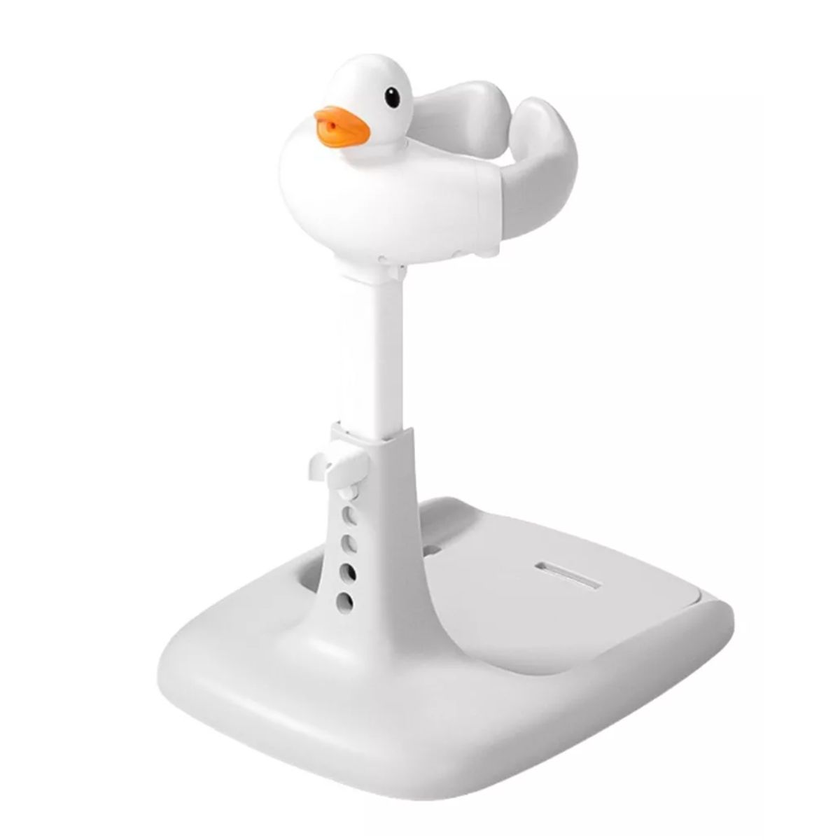 GENERICO - Soporte De Pie Para Ducha De Baño Soporte De Baño Para Niños