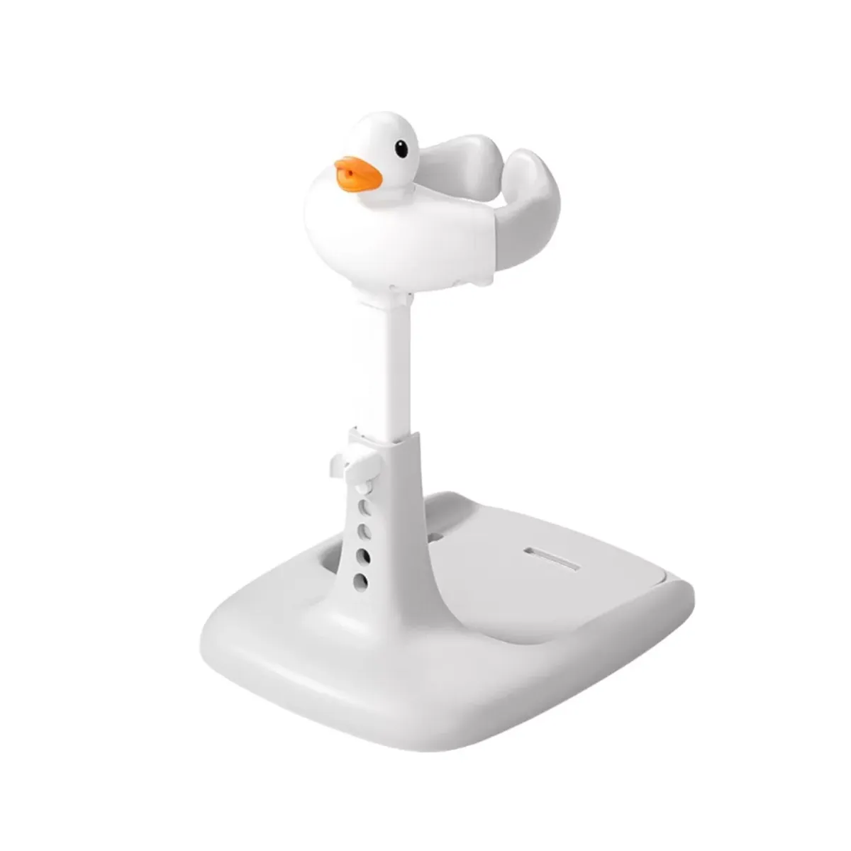 GENERICO - Soporte De Pie Para Ducha De Baño Soporte De Baño Para Niños