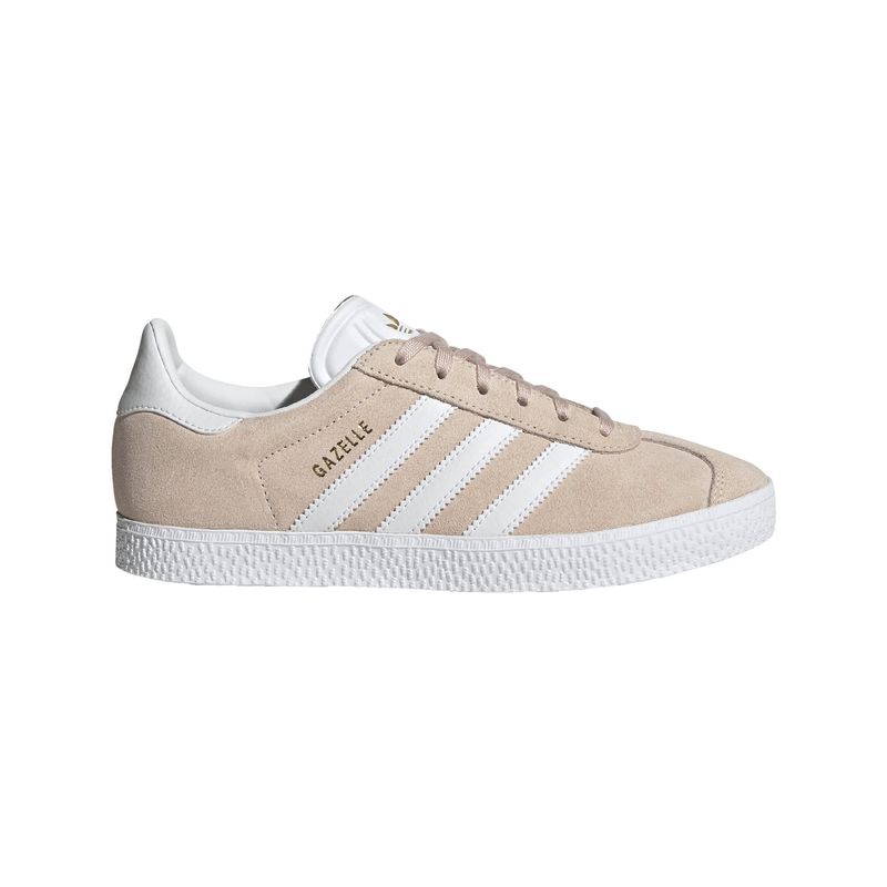 ADIDAS - Zapatillas Gazelle UNISEX
